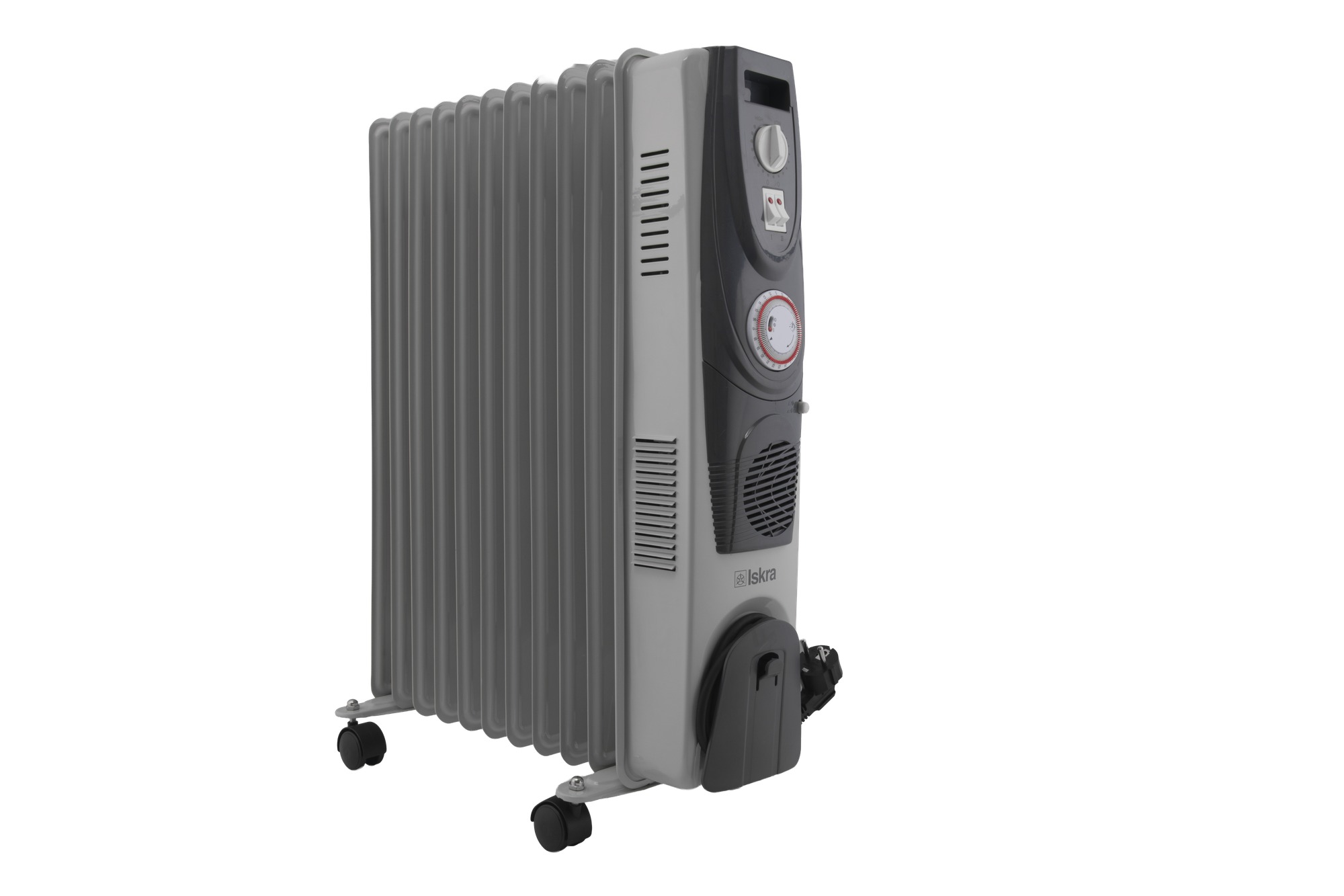 Oljni radiator YL-B07FT-11